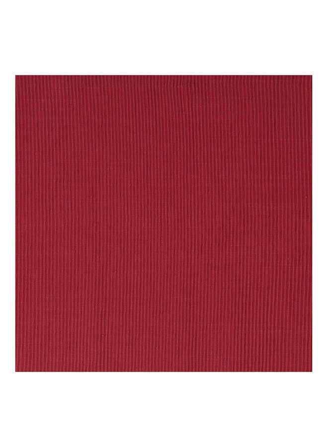 Dream Decor مفارش طعام مضلعة صلبة - Image 4