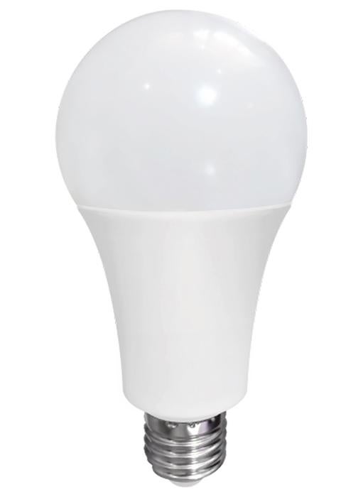 Max LED Bulb 15W E27 Base – White Light Energy-Saving Lamp for Home & Office - Image 1