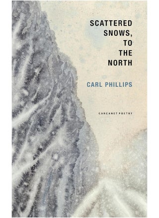 Scattered Snows, to the North - pzsku/Z568C27DF947A2AA4A4C9Z/45/_/1742569241/50d1a151-4218-464c-ae82-6c988619ab98