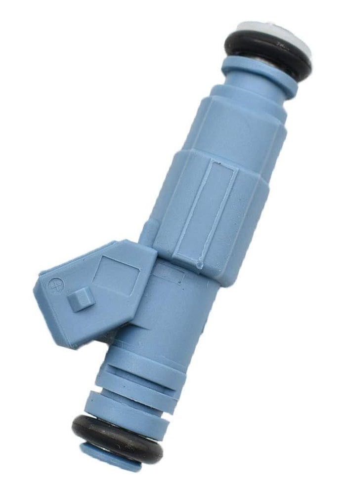 Wivplex 4pc Fuel Injector Set for VW, Fiat, Opel - Image 5