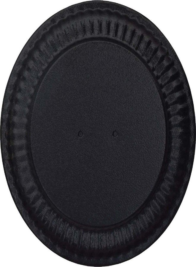 Imperial Manufacturing 6719900 Adjustable Flue Stopper - Black - Image 3