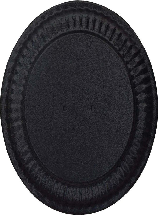 Imperial Manufacturing 6719900 Adjustable Flue Stopper - Black - Image 4