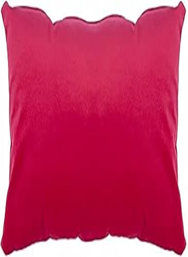 Penguin Velvet Pillow - 50X30