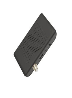 Generic Receiver 