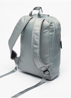 Oaklan by Shoexpress Boys Printed Backpack  - Image 3