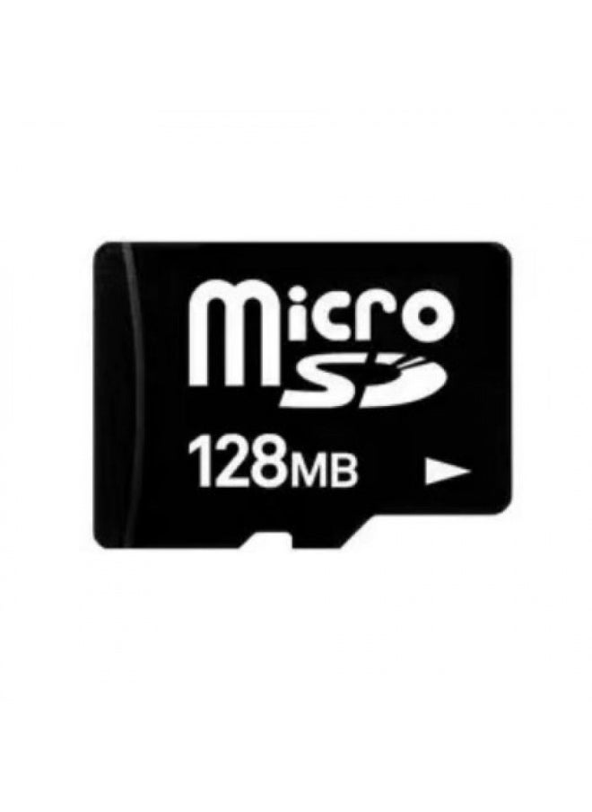 Generic High-speed 128G Mobile Phone TF Card 64G Universal Memory Card 32G Driving 16G Storage SD Card Monitoring Camera MP3-Capacity:Memory Card + Card Reader + Card Holder-Interface:64GB  - Image 4