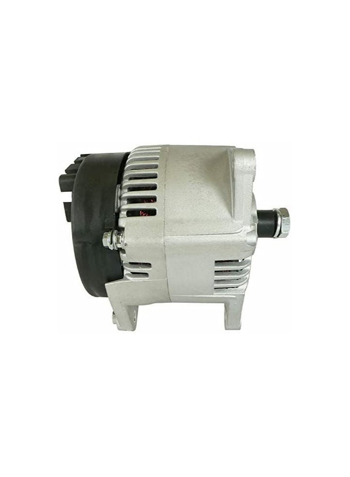 Generic Alternator 2871a305 12V 120A  - Image 3