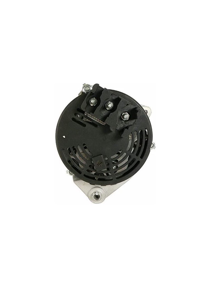 Generic Alternator 2871a305 12V 120A  - Image 4