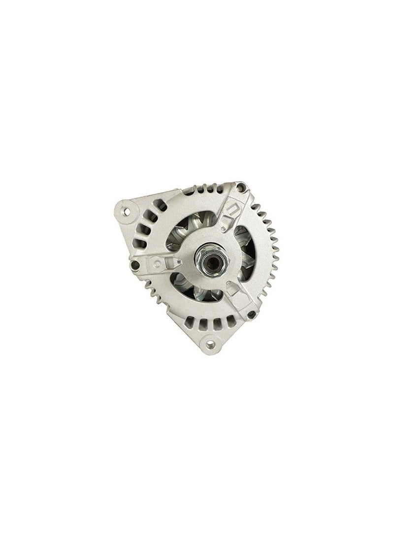 Generic Alternator 2871a305 12V 120A  - Image 1