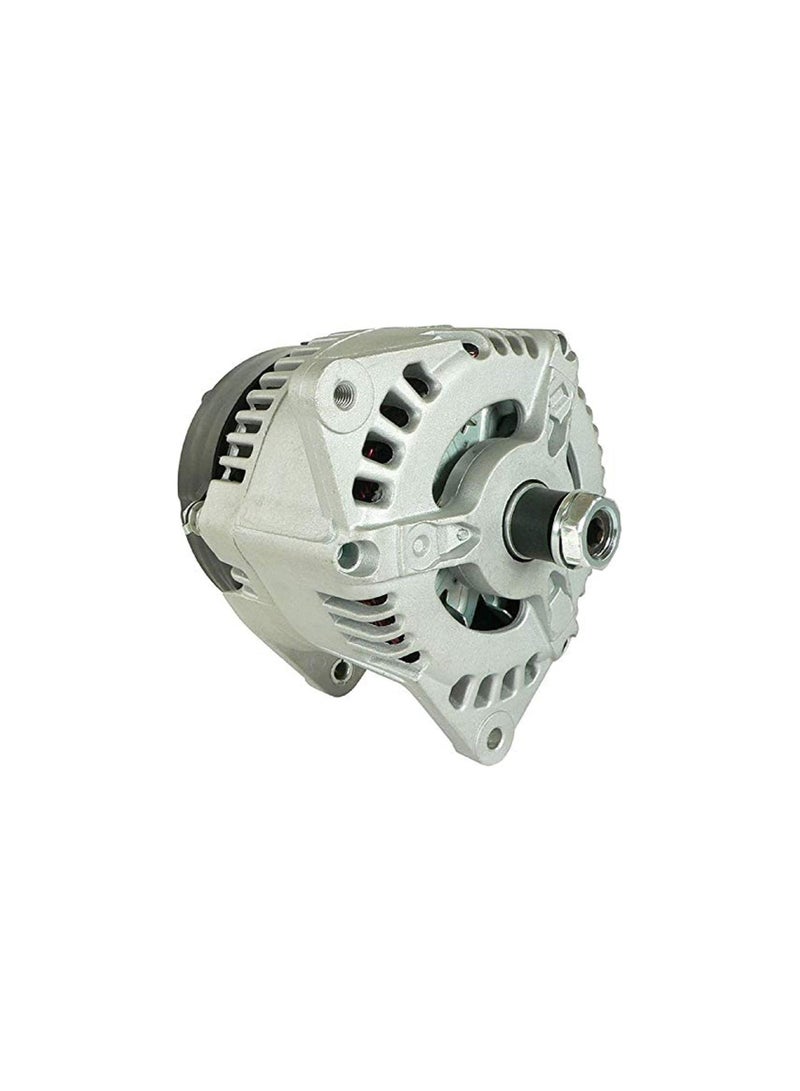 Generic Alternator 2871a305 12V 120A  - Image 2