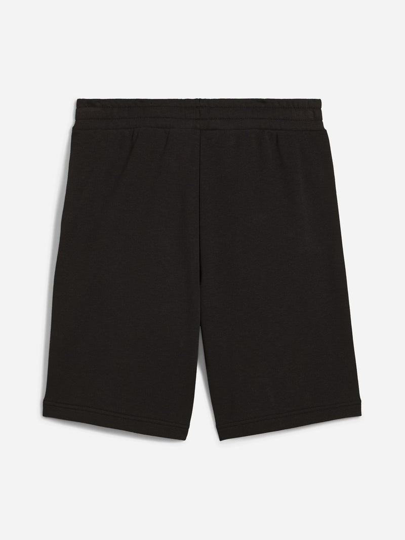 Puma Essentials No. 1 Logo Shorts - Image 5