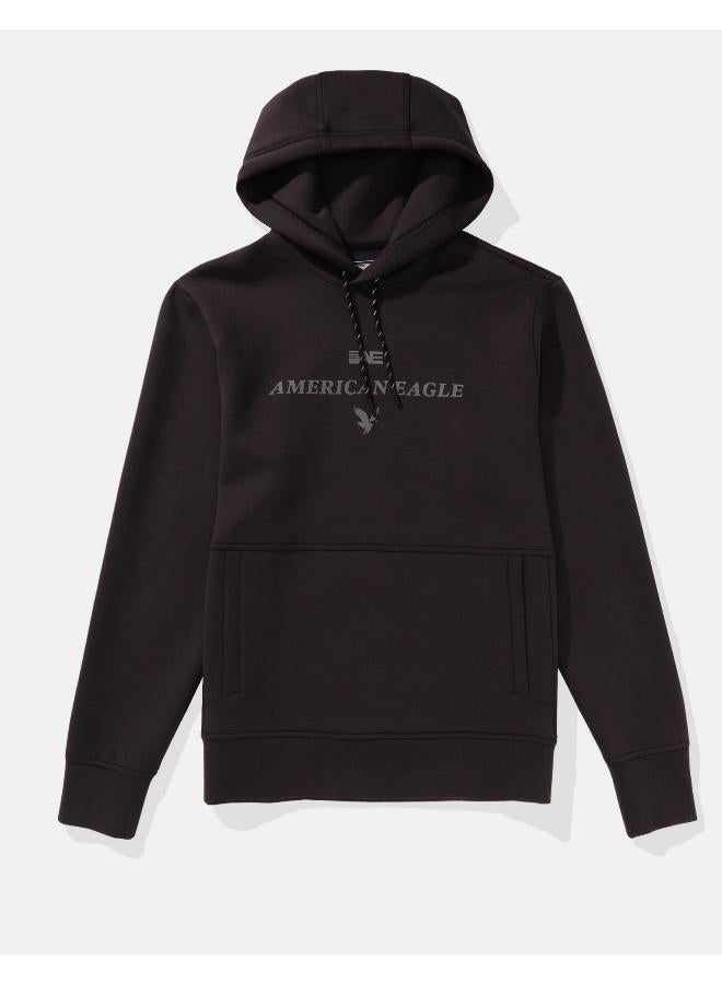American Eagle AE 24/7 Hoodie  - Image 3