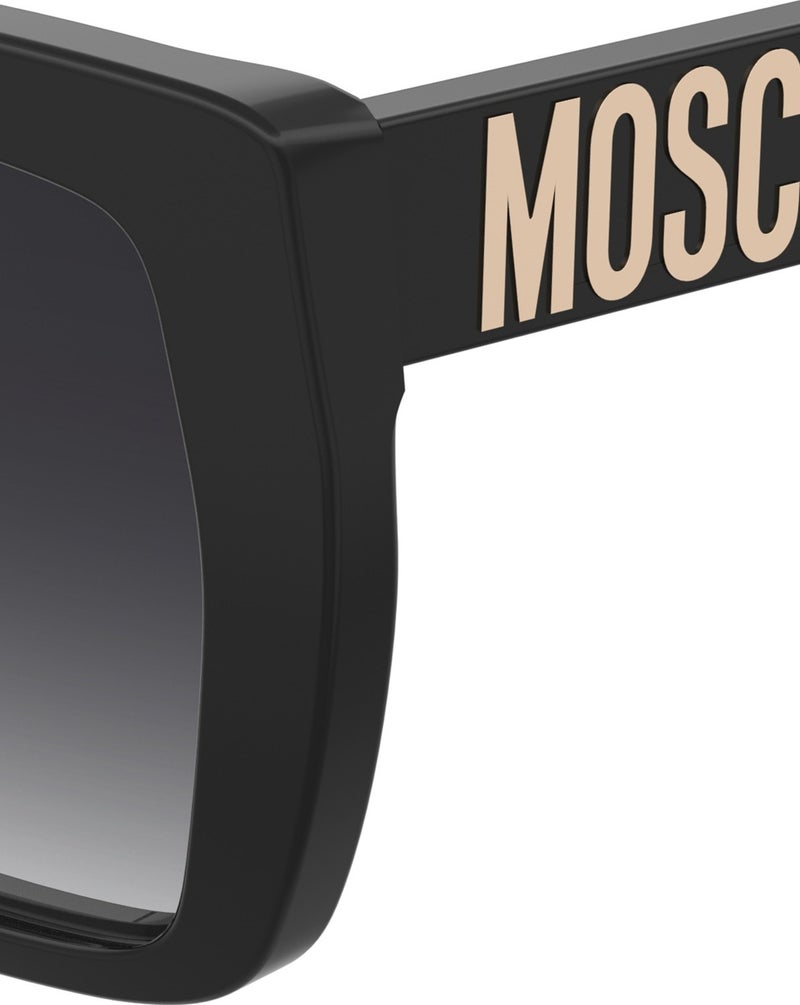 MOS155/S Women's Sunglasses