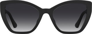 MOS155/S Women's Sunglasses - pzsku/Z568D38955662EB9CBECEZ/45/_/1730782471/25d4adc1-0f72-4cc3-a783-f5d5ce62c311
