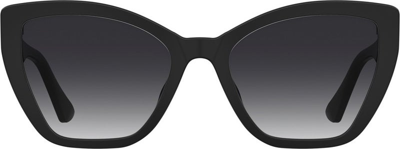 MOS155/S Women's Sunglasses
