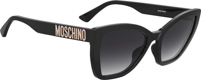 MOS155/S Women's Sunglasses