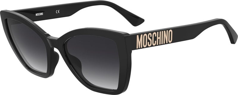 MOS155/S Women's Sunglasses