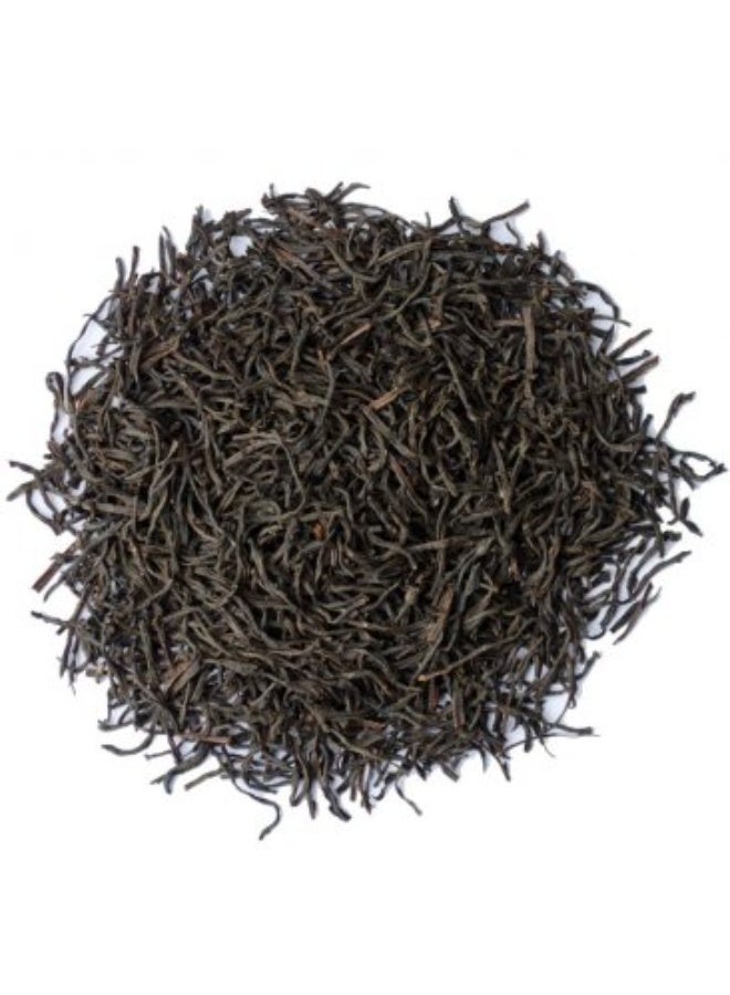 Bharmal Ceylon Tea OP1 - Image 2