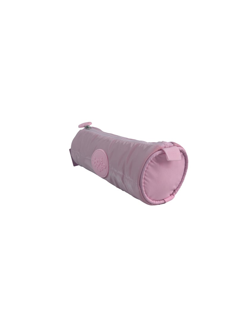 توريتا مقلمة عملية للأطفال – مدمجة ومتانة عالية – تصميم بسيط للأدوات المدرسية - Image 4