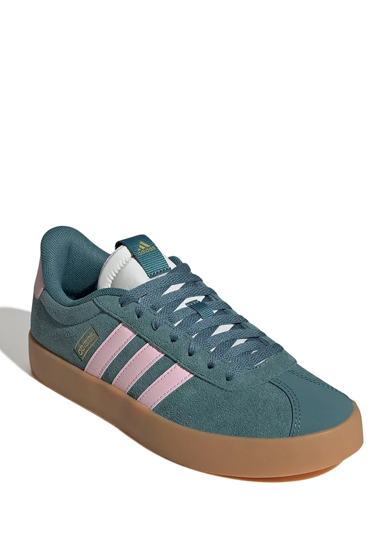 adidas فيل كورت 3.0