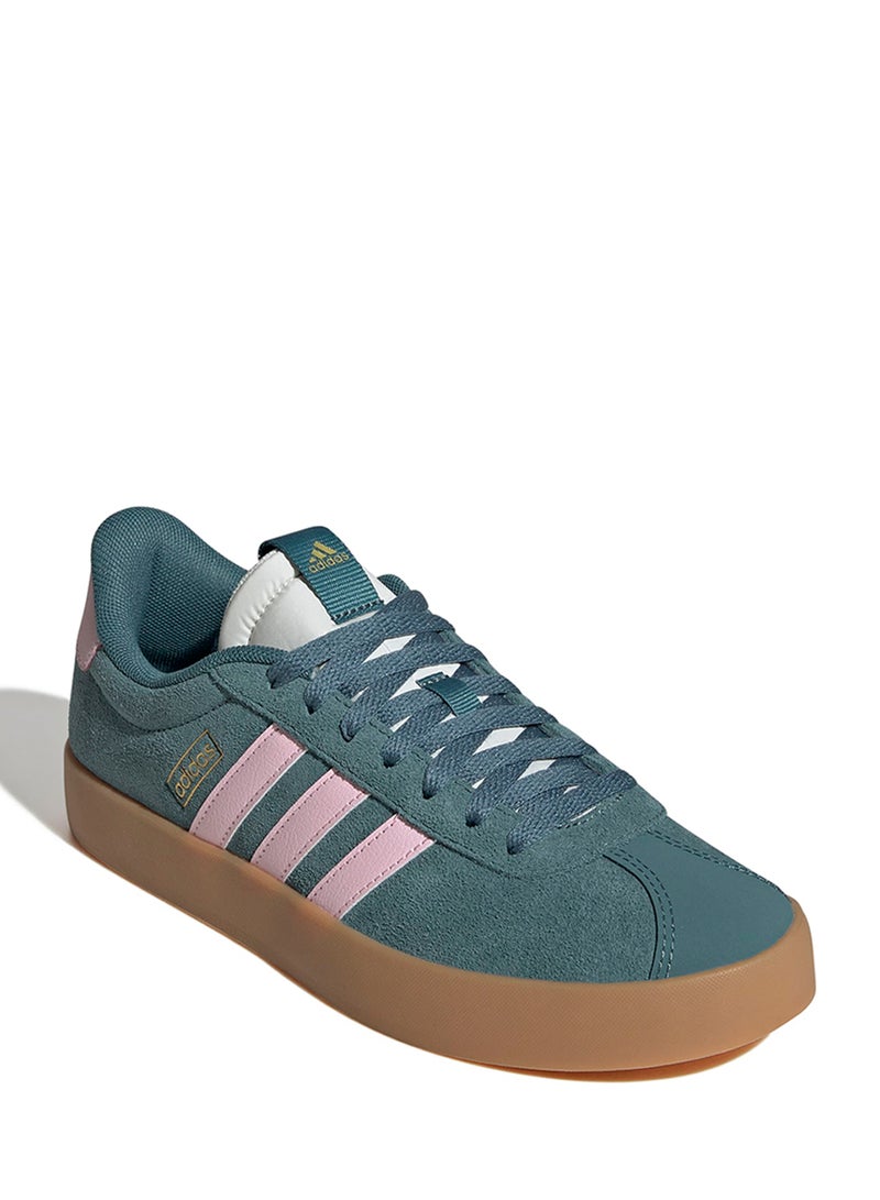 Adidas Vl Court 3.0  - Image 3