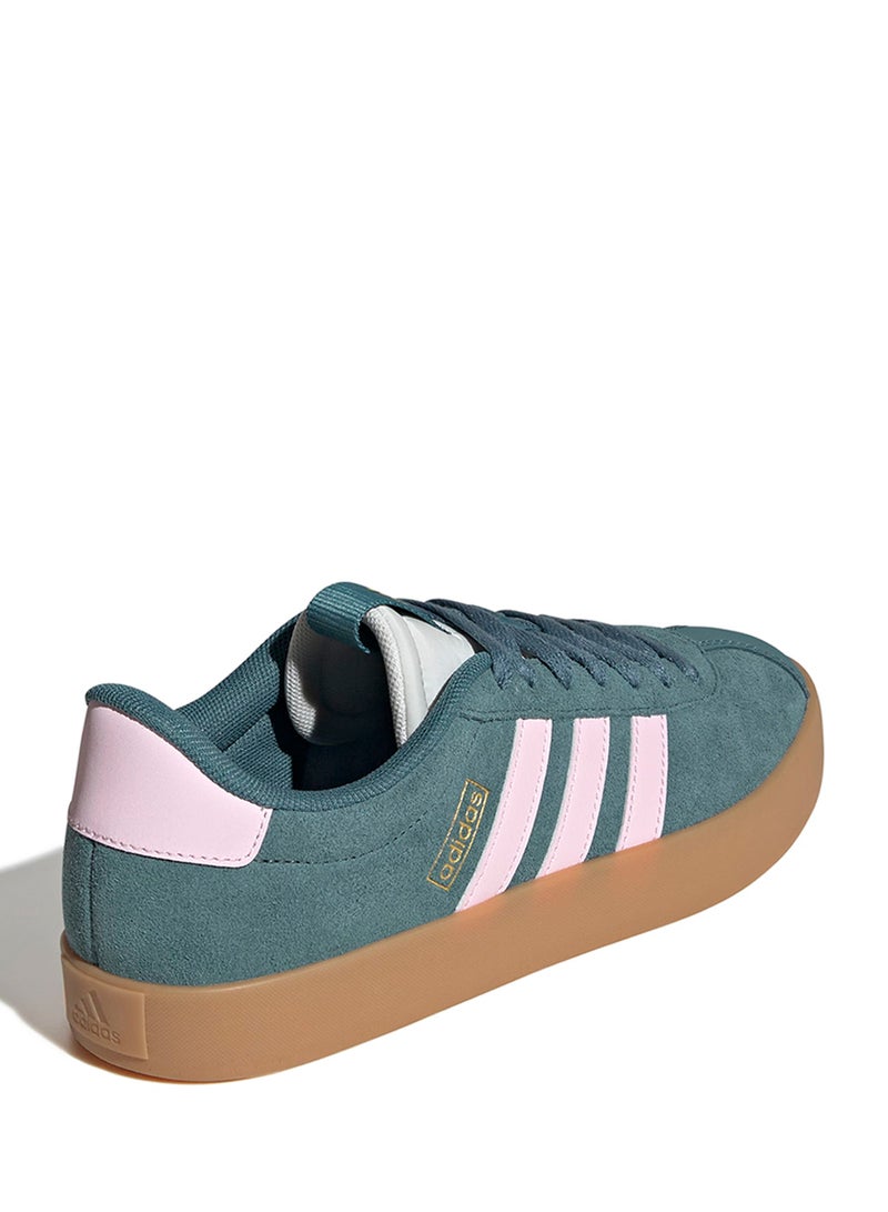 Adidas Vl Court 3.0  - Image 4