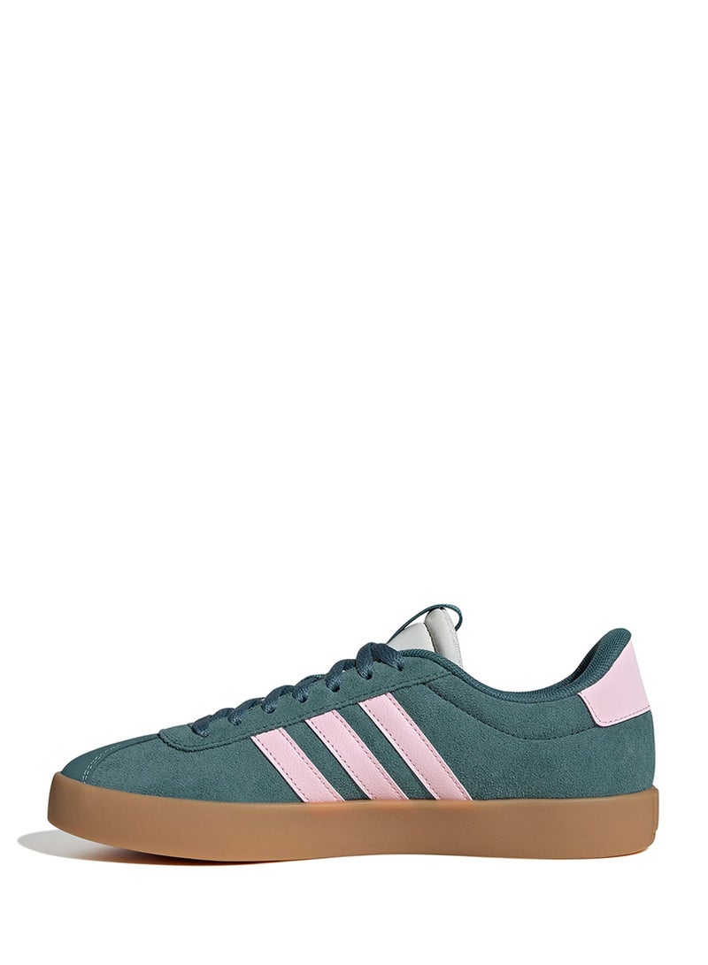 Adidas Vl Court 3.0  - Image 2