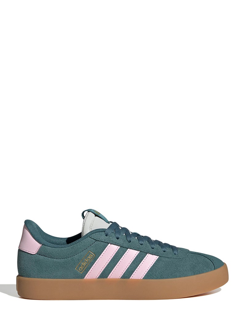 Adidas Vl Court 3.0  - Image 1