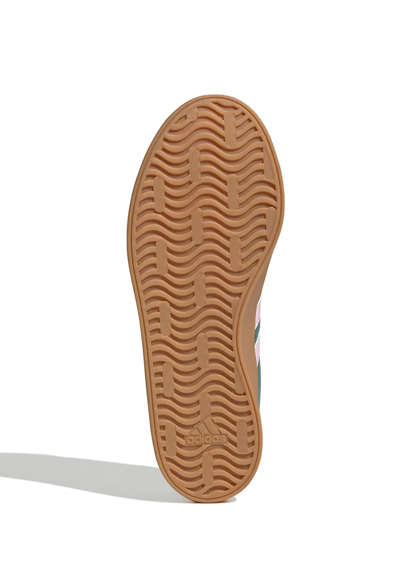 adidas فيل كورت 3.0