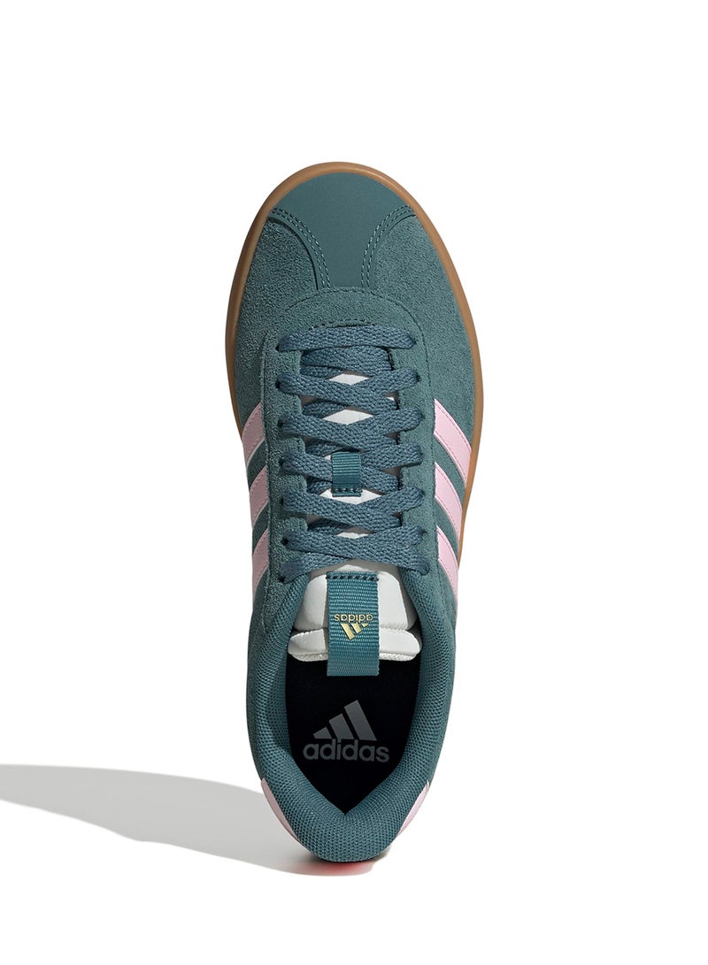 Adidas Vl Court 3.0  - Image 5