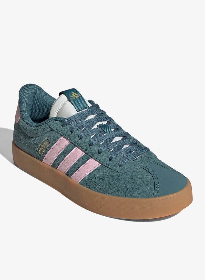 Adidas Vl Court 3.0 - Image 3