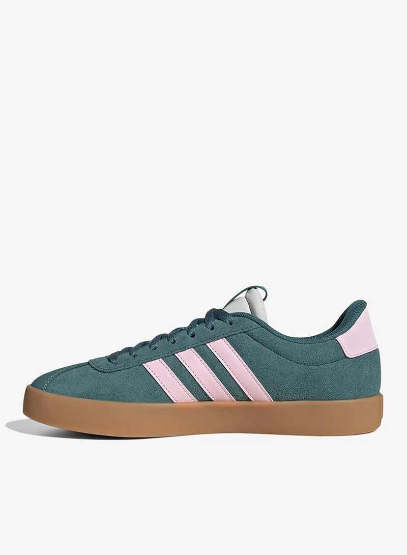 Adidas Vl Court 3.0