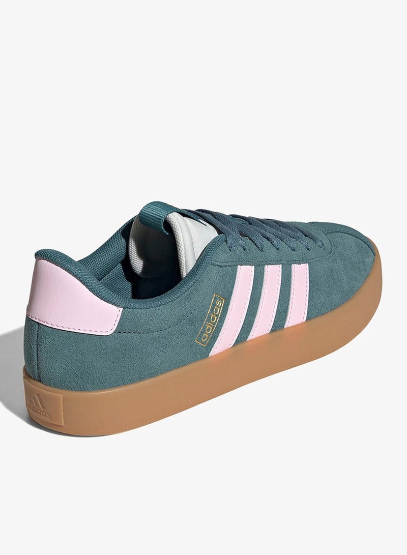 Adidas Vl Court 3.0 - Image 4