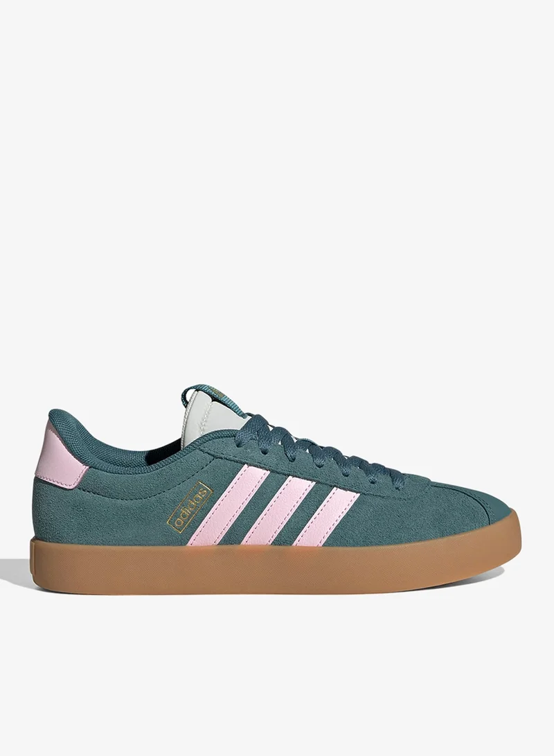 Adidas Vl Court 3.0