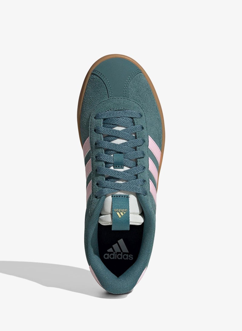 Adidas Vl Court 3.0 - Image 5