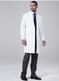 GULF BOUTIQUE Doctors coat/lab coat 