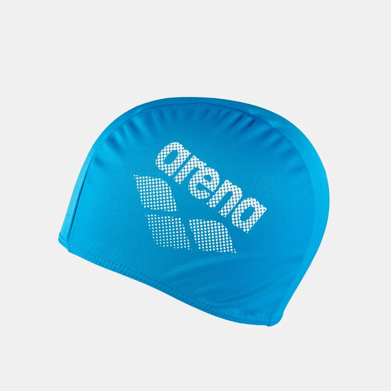 Arena Swim II Swimming Cap