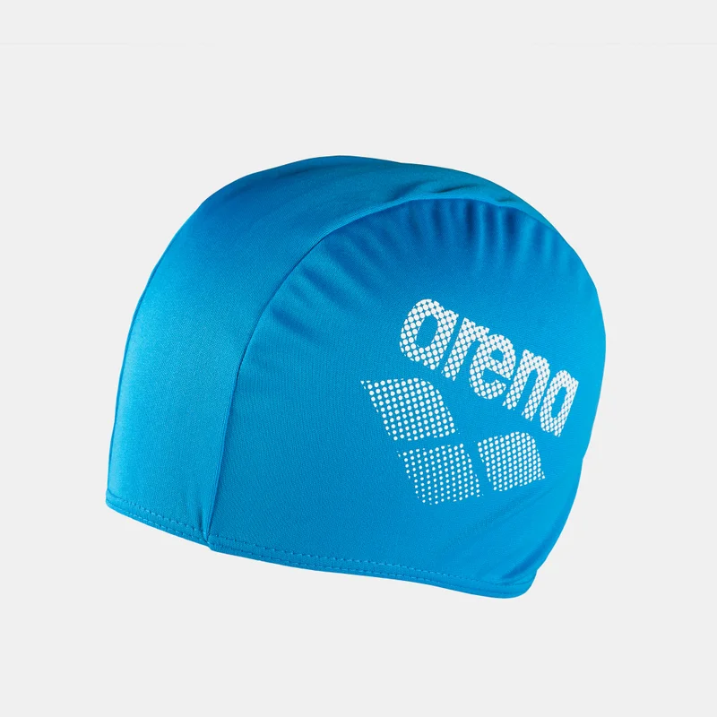 Arena Swim II Swimming Cap
