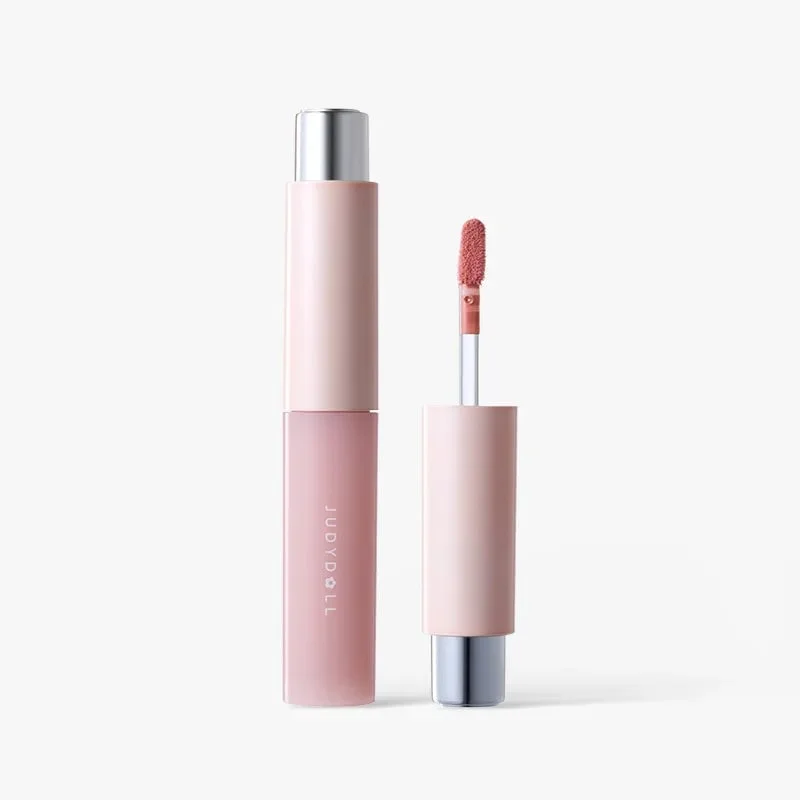 Judydoll Judydoll Hydrating Lip Oil 03