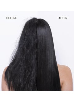 Mask With Protein For Dry And Damaged Hair 250Ml - pzsku/Z568E50D49F49826463C6Z/45/_/1739669030/02f66928-f28b-409e-b2e9-f6244ec9371b