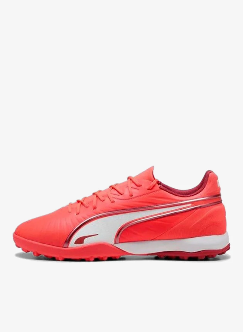 PUMA King Match Tt