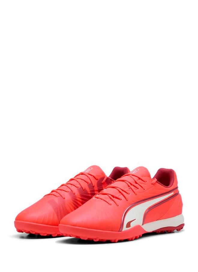 PUMA - King Match Tt - Image 1