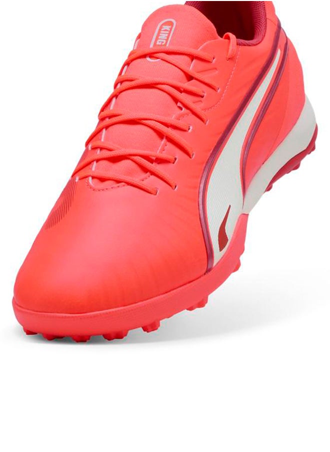 PUMA - King Match Tt - Image 1