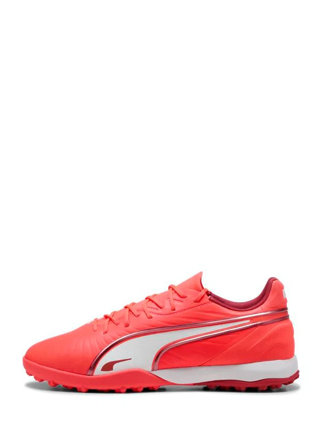 PUMA King Match Tt