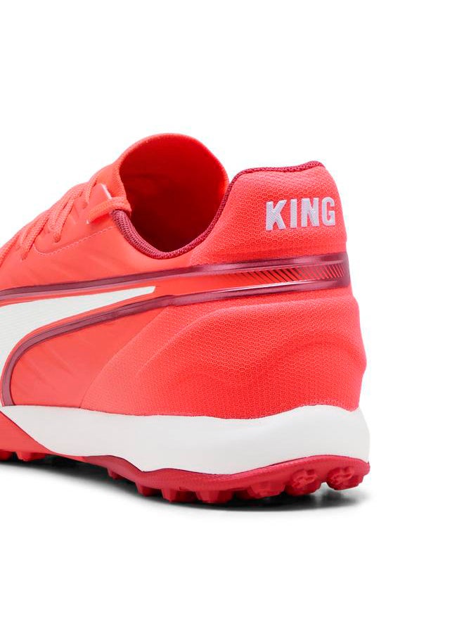 PUMA - King Match Tt - Image 1