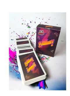 Screw card game (NEW ARRIVAL)