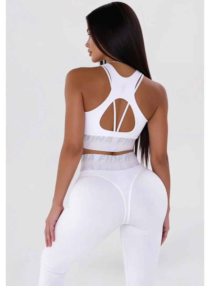 Bona Fide Bona Fide Lifting Leggings for Women - Scrunch Leggings High Waisted Tummy Control - Gym Workout Yoga Pants