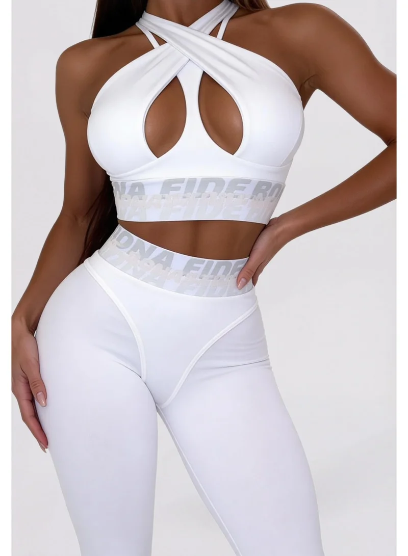 Bona Fide Bona Fide Lifting Leggings for Women - Scrunch Leggings High Waisted Tummy Control - Gym Workout Yoga Pants