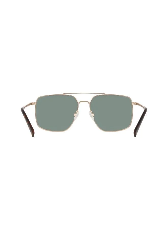 نوتيكا Navigator Sunglasses
