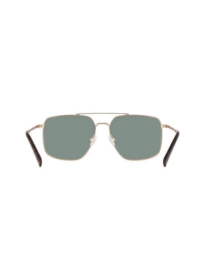 NAUTICA Navigator Sunglasses  - Image 2